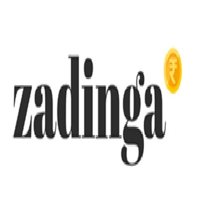 Zadinga Device mark 4692861 Trademark