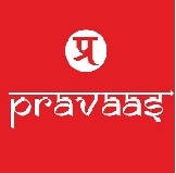 Pravaas Device mark 4693129 Trademark