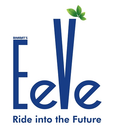 Bharat's Eeve Device mark 4693172 Trademark