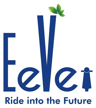 Eevei Device mark 4693171 Trademark