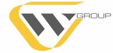 Wgroup Device mark 4693233 Trademark