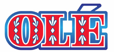 Ole Device mark 4693429 Trademark