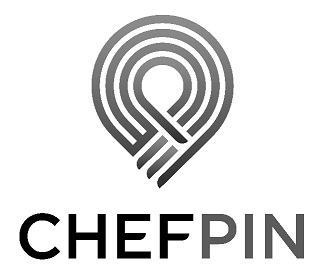 Chefpin Device mark 4693572 Trademark