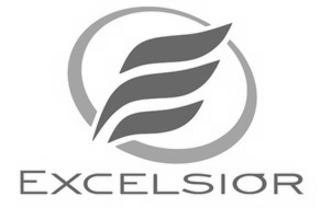 Excelsior Device Device mark 4693621 Trademark