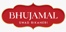 Bhujamal Device mark 4693639 Trademark
