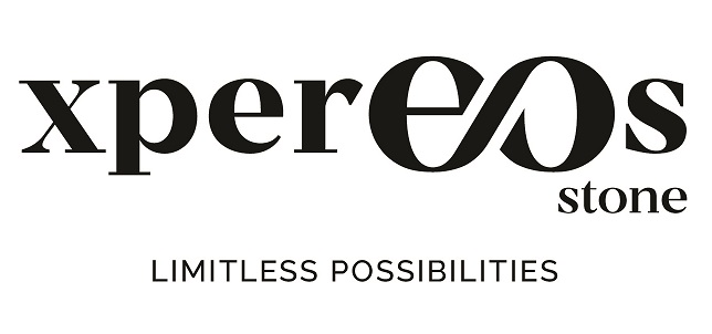 Xpereos Stone Limitless Possibilities (label) Device mark 4693735 Trademark