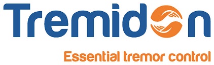 Tremidon Device mark 4693791 Trademark