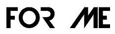 For Me Device mark 4693795 Trademark