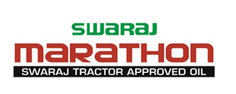 Swaraj Marathon Device mark 4694148 Trademark
