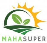 Mahasuper Device mark 4694200 Trademark