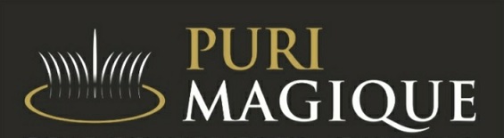 Puri Magique Device mark 4694228 Trademark