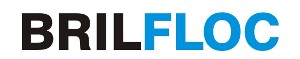 Brilfloc Device mark 4694355 Trademark