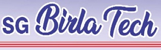 Sg Birla Tech Device mark 4694347 Trademark