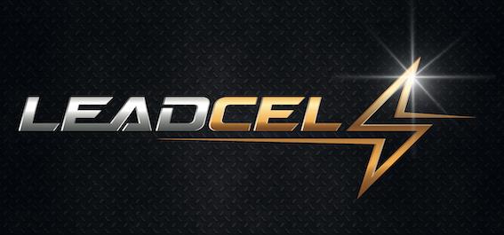 Leadcel Device mark 4694371 Trademark