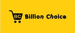 Bc Billion Choice Device mark 4694384 Trademark