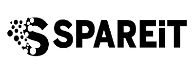 S Spareit Device mark 4694601 Trademark