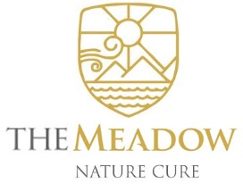 Themeadow Device mark 4694716 Trademark