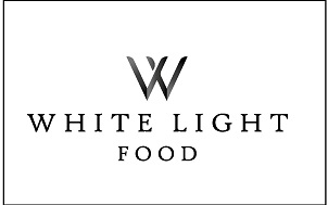 White Light Food Device mark 4694724 Trademark