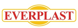 Everplast Device mark 4694767 Trademark