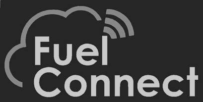Fuel Connect Device mark 4694985 Trademark