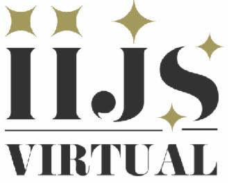 Iijs Virtual (label) Device mark 4695171 Trademark
