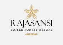 Rajasansi With Device Device mark 4695343 Trademark
