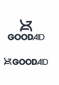 Goodaid Device mark 4695377 Trademark