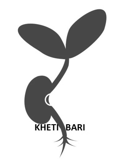 Khetibari Device mark 4695428 Trademark