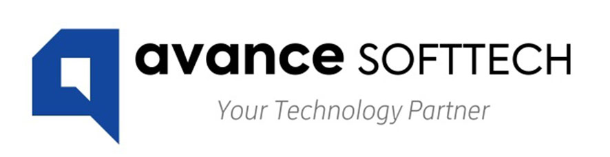 Avance Softtech Device mark 4695546 Trademark