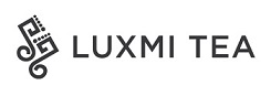 Luxmi Tea Device mark 4695620 Trademark