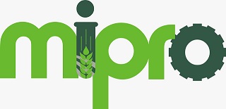 Mipro Device mark 4695688 Trademark