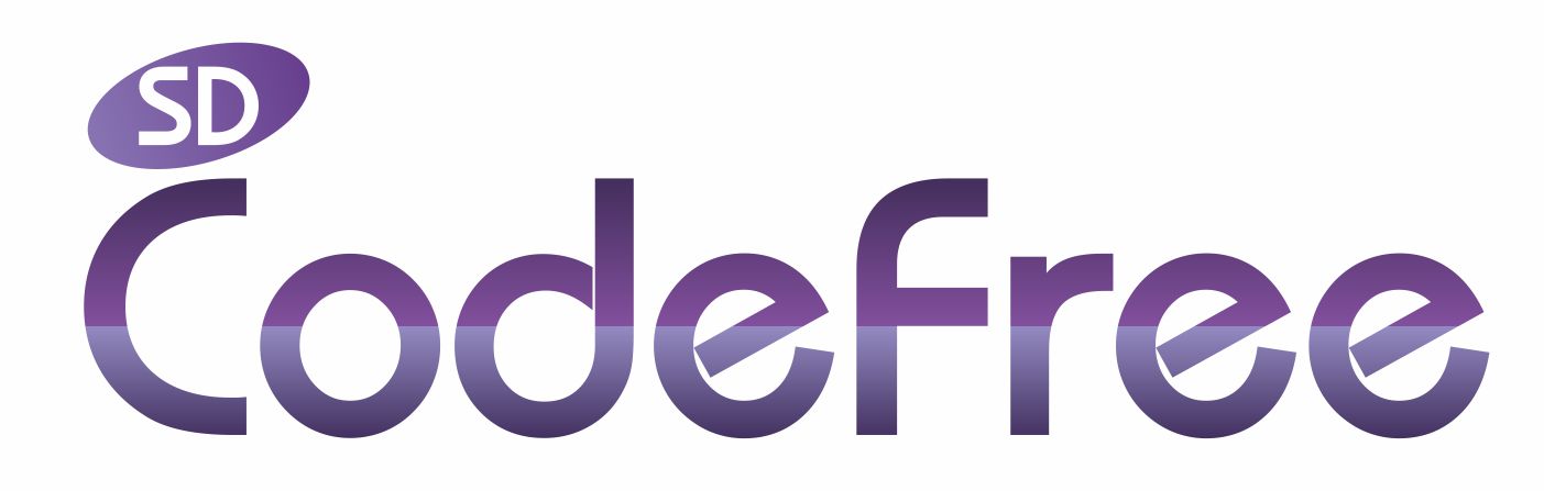 Sd Codefree Device mark 4695850 Trademark