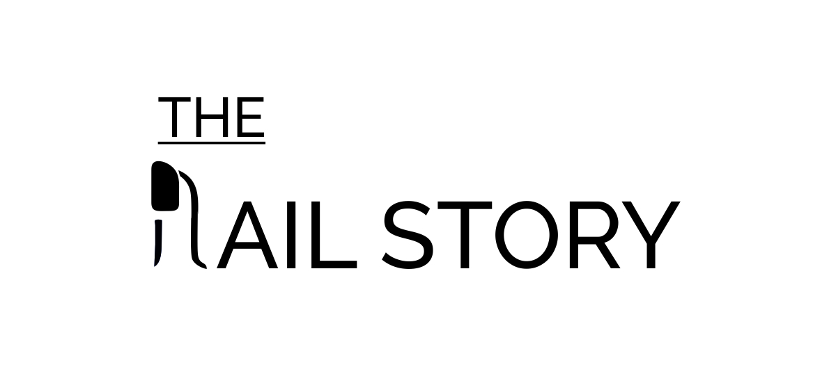 The Nail Story Device mark 4695917 Trademark