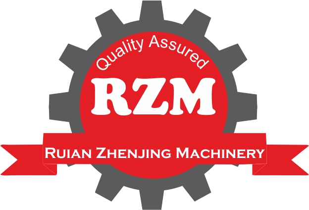 Ruian Zhenjing Machinery Rzm With Device Device mark 4695922 Trademark