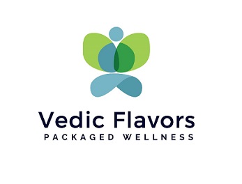 Vedic Flavors Packaged Wellness Device mark 4695929 Trademark