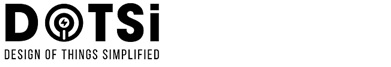Dotsi Device mark 4695989 Trademark