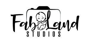 Fabland Studios Device mark 4696080 Trademark