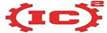 Ic 2 Device mark 4696114 Trademark
