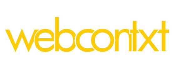 Webcontxt Device mark 4696180 Trademark