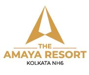 The Amaya Resort Kolkata Nh6 With Device Device mark 4696208 Trademark