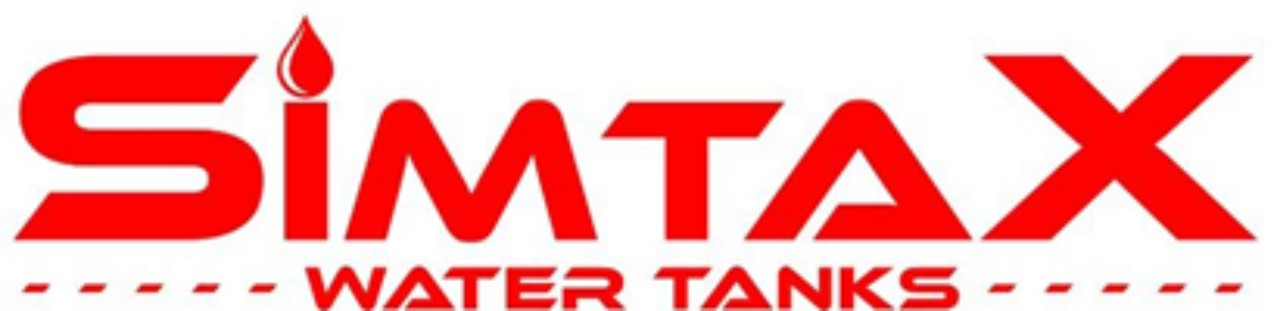 Simtax Water Tanks With Logo Device mark 4696289 Trademark