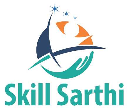 Skill Sarthi Device mark 4696341 Trademark