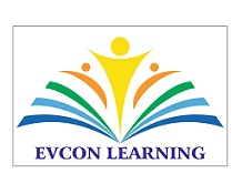 Evcon Learning Device mark 4696393 Trademark