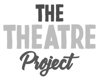 The Theatre Project (with Device) Device mark 4696409 Trademark