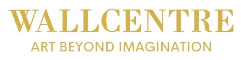 Wallcentre (art Beyond Imagination) Device mark 4696462 Trademark