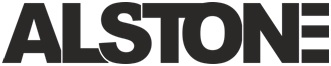 Alstone With Device Device mark 4696602 Trademark