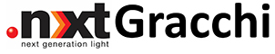 .nxt Gracchi (label) Device mark 4696634 Trademark