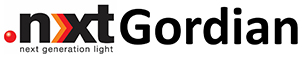 .nxt Gordian (label) Device mark 4696632 Trademark