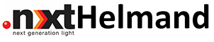 .nxt Helmand (label) Device mark 4696636 Trademark