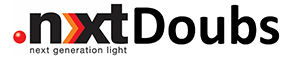 .nxt Doubs (label) Device mark 4696629 Trademark